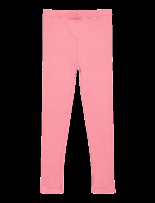 Huttelihut | Leggings Rib | 104