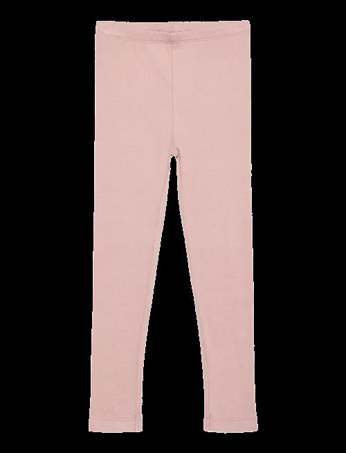 Huttelihut | Leggings Rib | 98