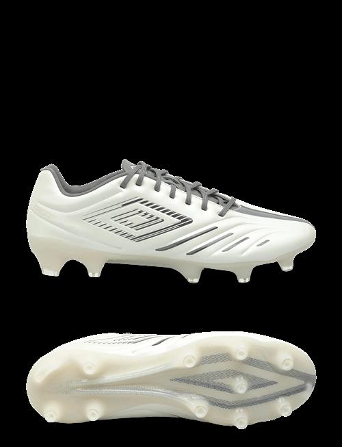 Umbro | Tocco Vi Pro Fg | 41