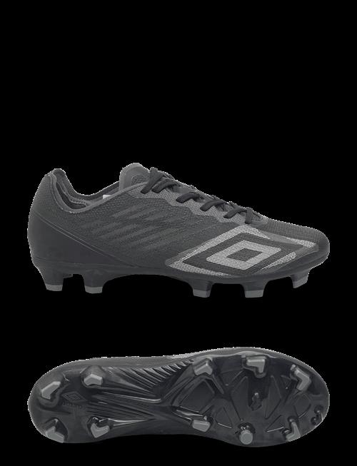 Umbro | Velocita Decima Premier Fg | 42