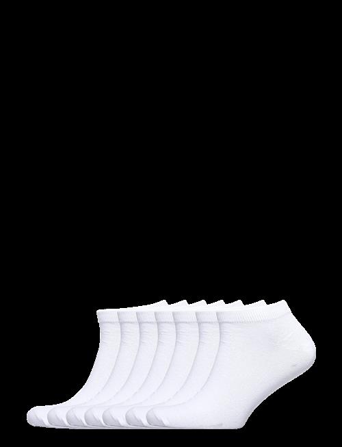 Jack & Jones | Jacdelan Short Socks 7 Pack | ONE SIZE