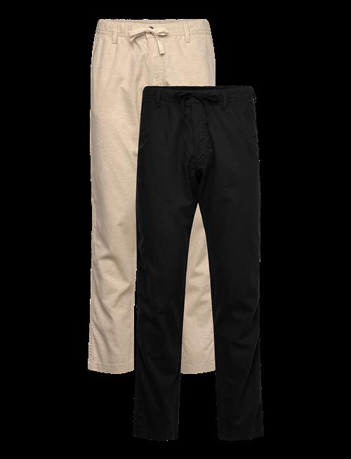 Jack & Jones | Jpstkane Hybrid Bondi Jogger Sn Mp 2Pk | M