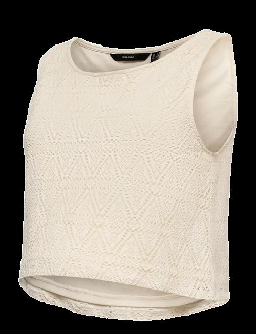 Vero Moda Maternity | Vmmmaya Tank Short Top Jrs | M