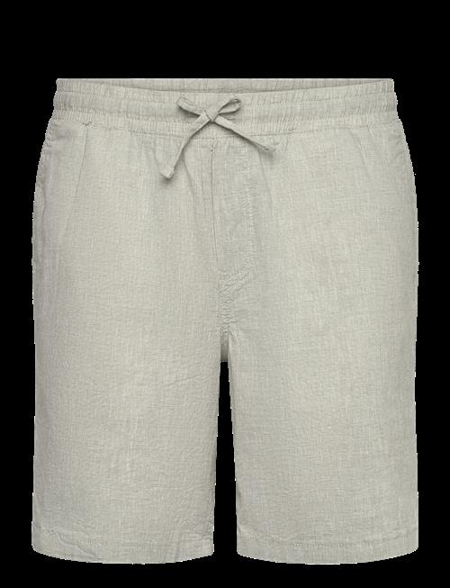 Jack & Jones | Jpstjaiden Breeze Jogger Shorts Reg | XL