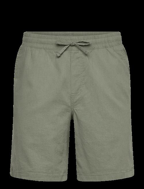Jack & Jones | Jpstjaiden Breeze Jogger Shorts Reg | L