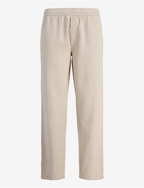 Jack & Jones | Jpstkarl Ivy Jogger Sn | XXL