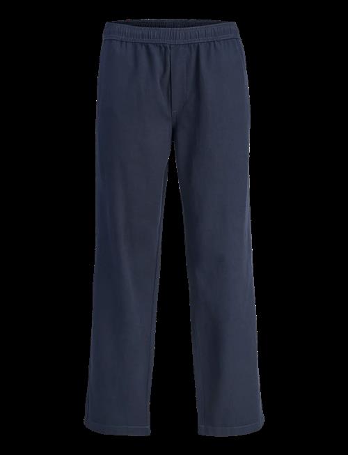 Jack & Jones | Jpstkarl Ivy Jogger Sn | L