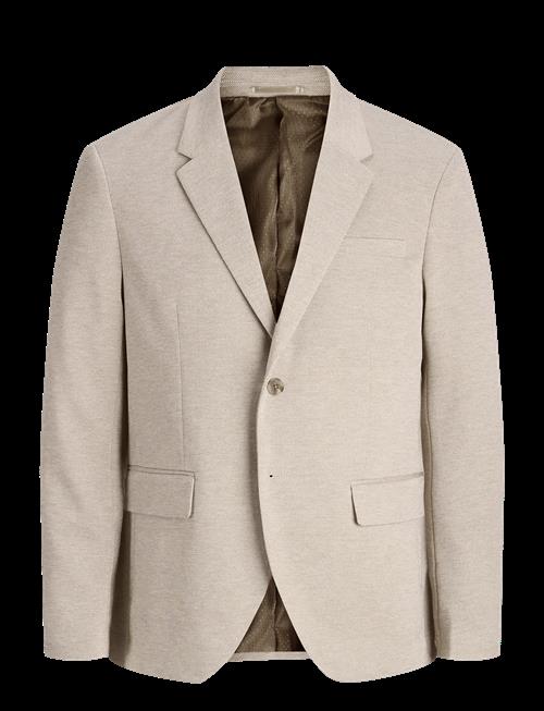 Jack & Jones | Jprblamartin Leon Blazer No05 Sn | 46