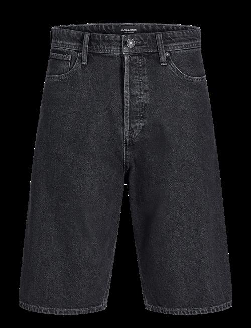 Jack & Jones | Jjiron Jjoriginal Shorts Sq 730 Sn | S