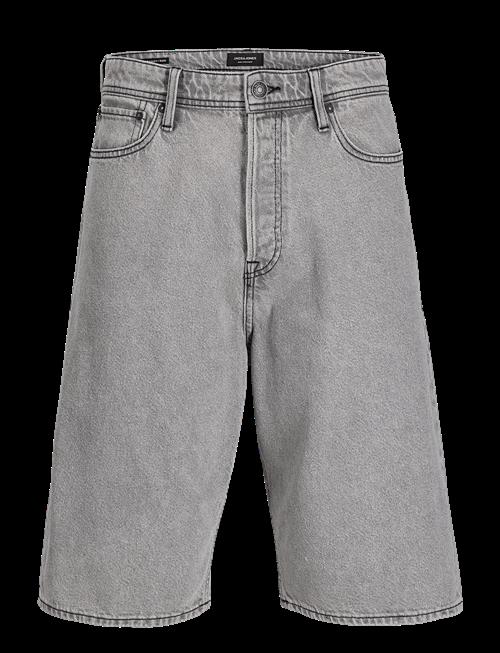 Jack & Jones | Jjiron Jjoriginal Shorts Sq 730 Sn | XL