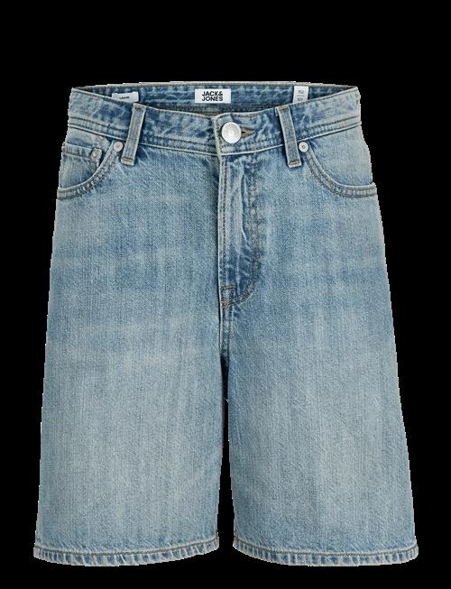 Jack & Jones | Jjitony Jjoriginal Shorts Akm 280 Jnr | 140