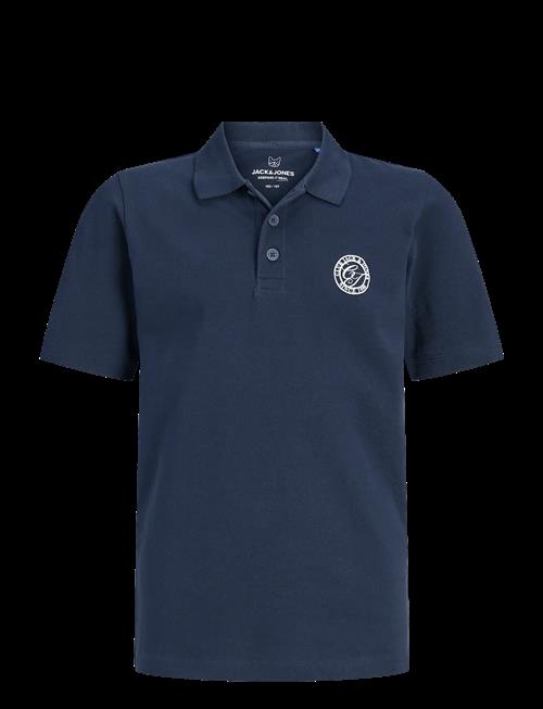 Jack & Jones | Jjalliance Polo Ss Jnr | 152