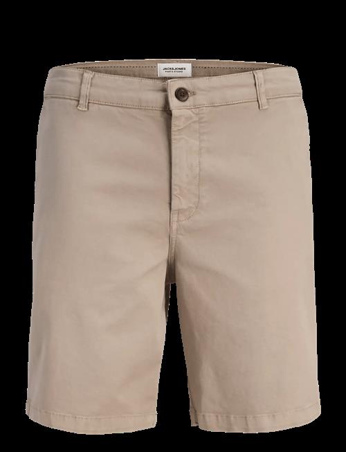Jack & Jones | Jpstace Vance Chino Shorts Reg Sn | M