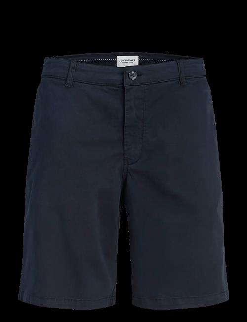 Jack & Jones | Jpstace Vance Chino Shorts Reg Sn | M