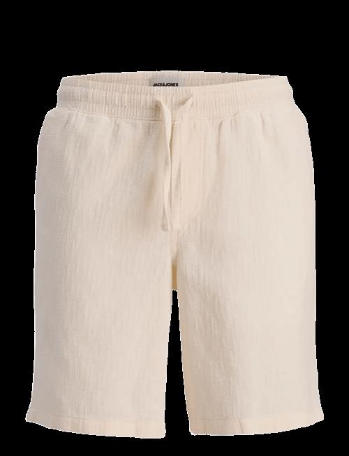 Jack & Jones | Jpstjaiden Wavy Jogger Shorts Reg Sn | L