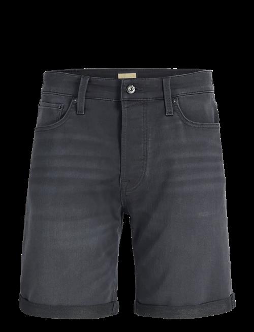 Jack & Jones | Jjirick Jjicon Shorts Ge 720 I.k Sn | S