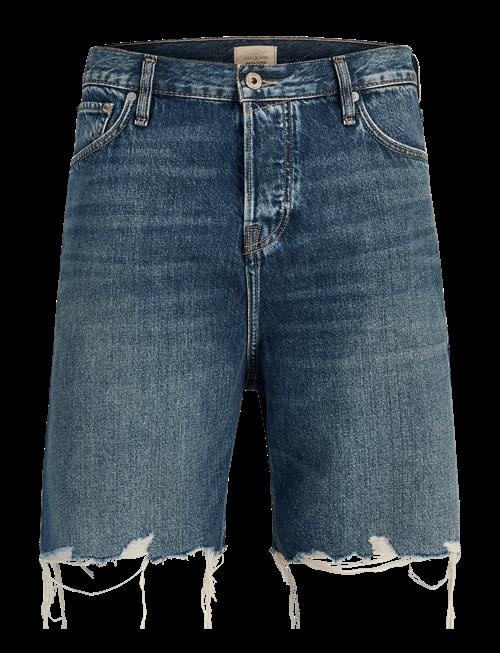 Jack & Jones | Jjitony Jjcooper St 796 Ln | L