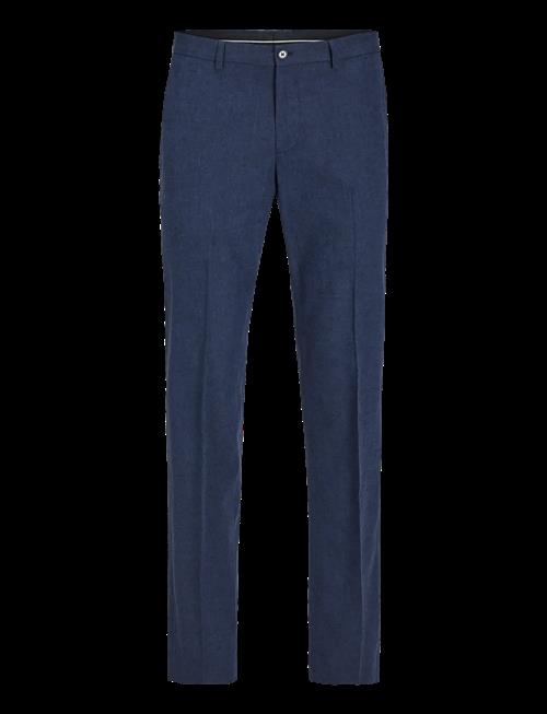 Jack & Jones | Jprmartin Summer Trs Linen Blend No06 Sn | 50