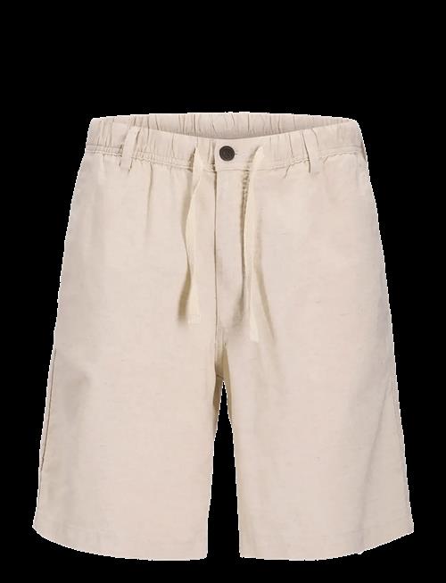 Jack & Jones | Jpstjaiden Hybrid Bondi Jog Short Reg Sn | XL