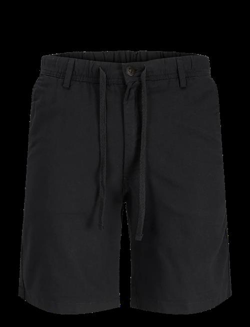 Jack & Jones | Jpstjaiden Hybrid Bondi Jog Short Reg Sn | XL
