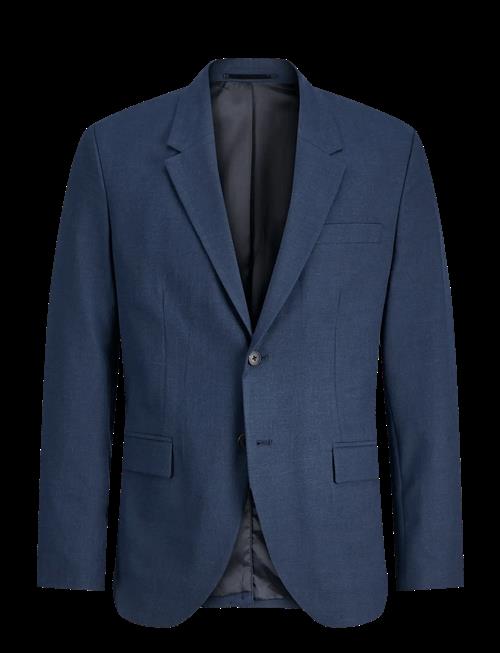 Jack & Jones | Jprblamartin Blazer Co01 | 50