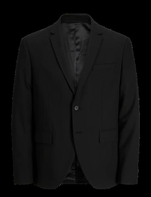 Jack & Jones | Jprblamartin Blazer Co01 Sn | 52