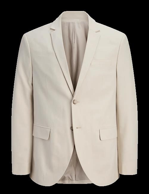 Se Jack & Jones | Jprblamartin Blazer Co01 Sn | 46 hos Booztlet