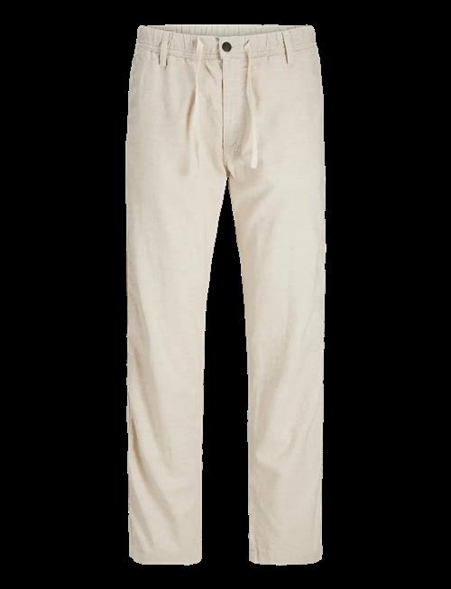 Jack & Jones | Jpstkane Hybrid Bondi Jogger Sn | S