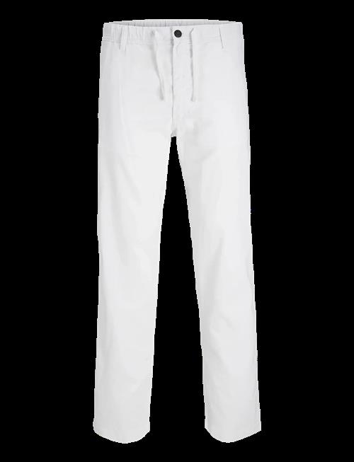 Jack & Jones | Jpstkane Hybrid Bondi Jogger Sn | XL