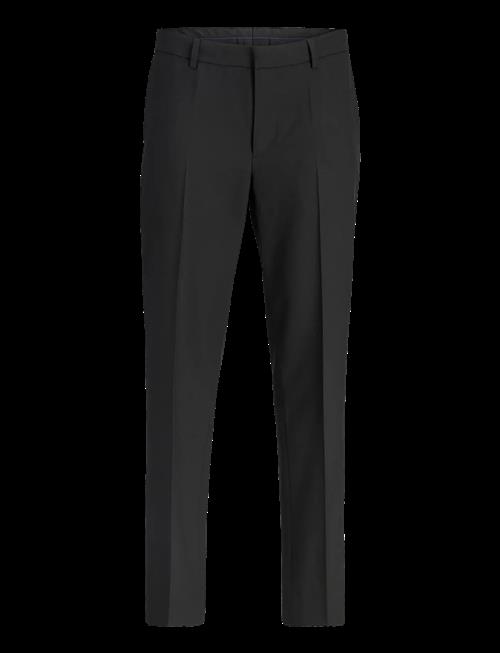 Jack & Jones | Jprblamartin Trouser Co01 Sn | 48
