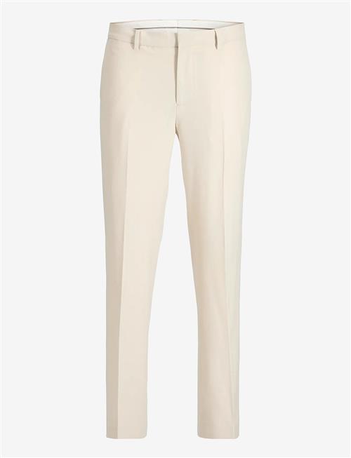 Jack & Jones | Jprblamartin Trouser Co01 Sn | 56