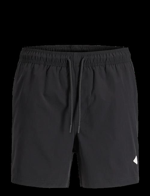 Jack & Jones | Jpstmaui Tropic Solid Swim Shorts Reg Sn | S