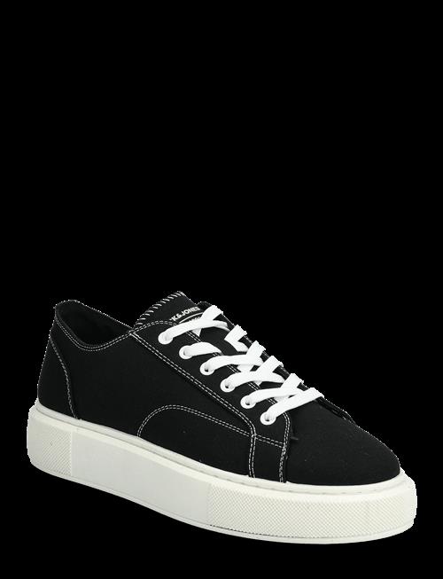 Jack & Jones | Jfwaspire Canvas Sneaker | 45
