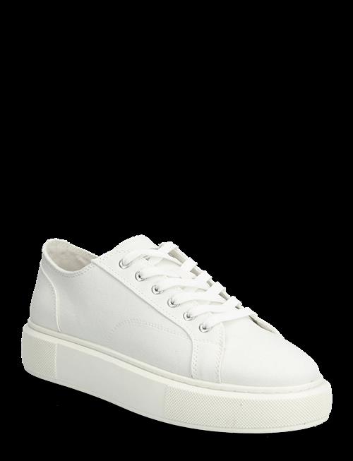Jack & Jones | Jfwaspire Canvas Sneaker | 44
