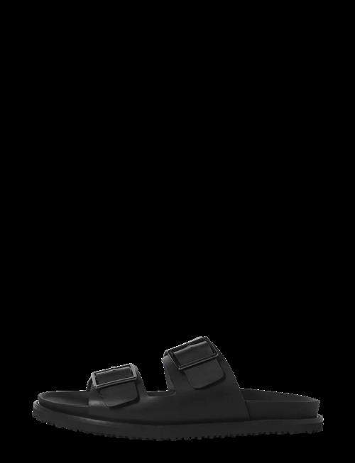 Jack & Jones | Jfwvenice Leather Sandal | 45