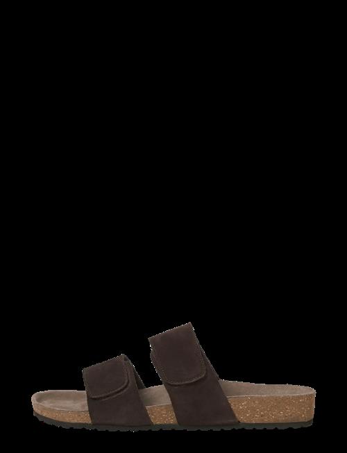 Jack & Jones | Jfwmalta Suede Sandal | 43