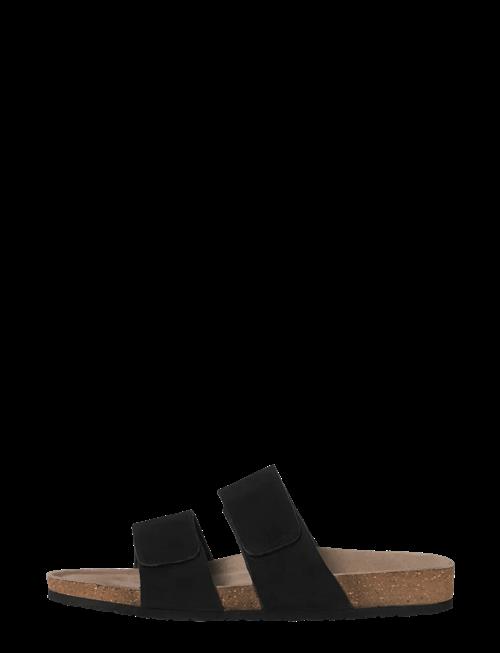 Jack & Jones | Jfwmalta Suede Sandal | 44