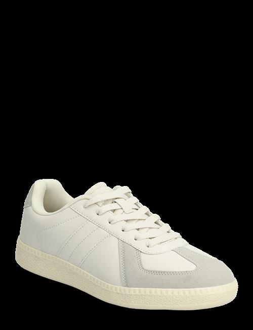 Jack & Jones | Jfwbarcelona Pu Sneaker | 45