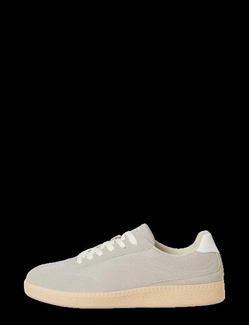 Jack & Jones | Jfwsummit Combo Sneaker | 44