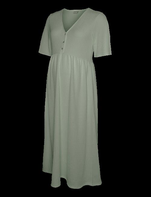 Mamalicious | Mljana Lia 24 Jrs Midi Dress 2F | S