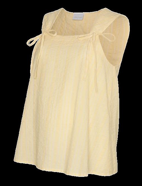 Mamalicious | Mlfrikka S/L Wo Top | M