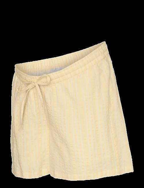 Mamalicious | Mlfrikka Wo Shorts | M
