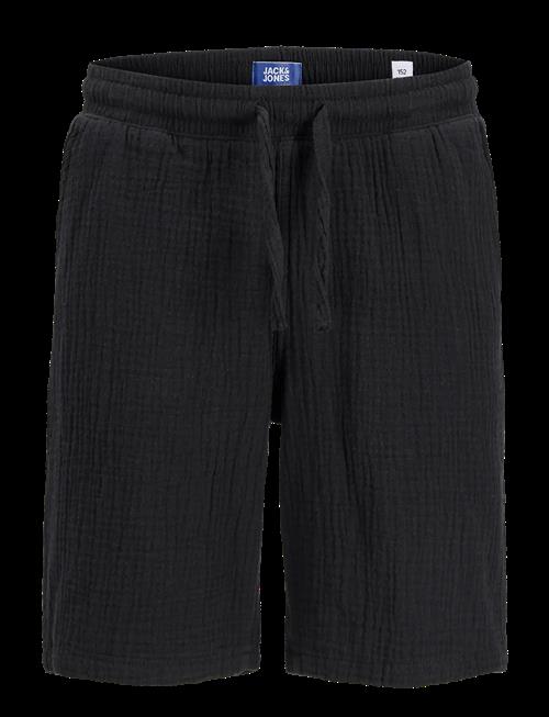 Jack & Jones | Jpstjaiden Patras Jogger Short Srt Jnr | 176