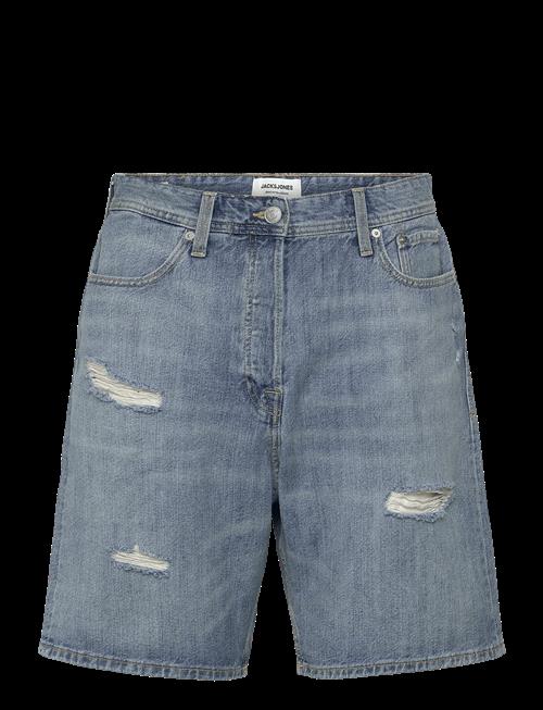 Jack & Jones | Jjitony Jjoriginal Shorts Akm 280 | M