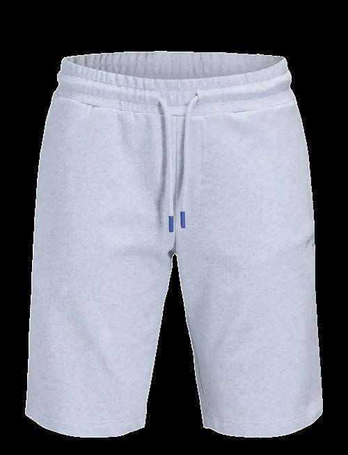 Jack & Jones | Jpstgordon College Sweat Shorts Mid | S