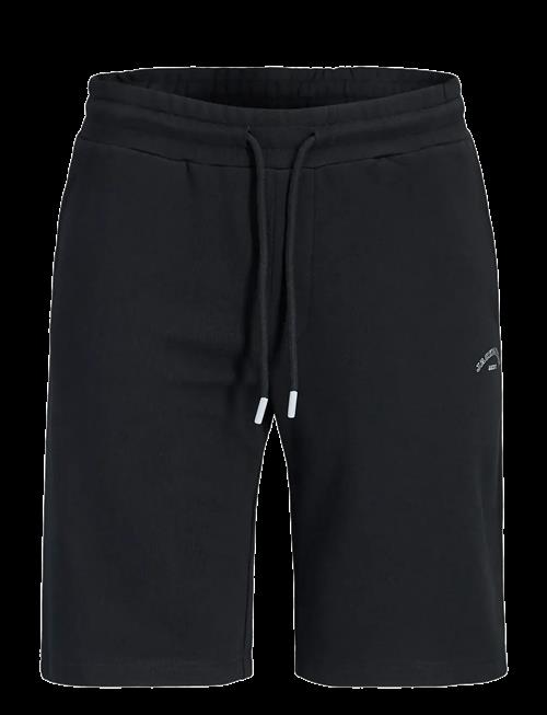 Jack & Jones | Jpstgordon College Sweat Shorts Mid | M