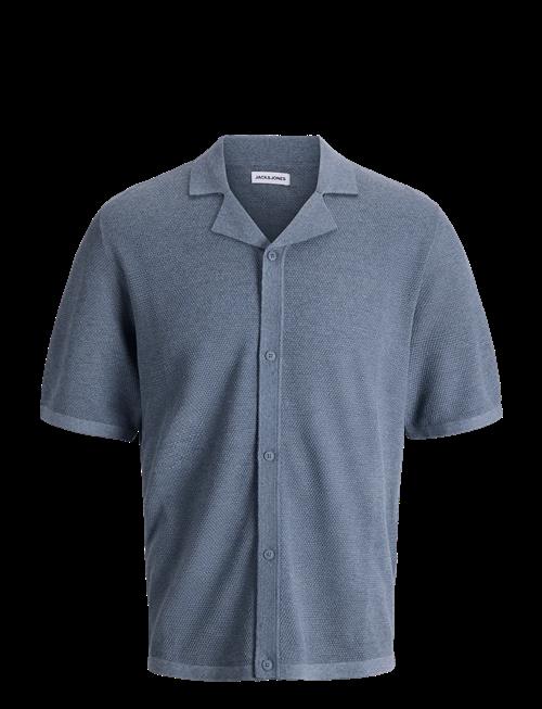 Jack & Jones | Jjchris Knit Resort Ss | XS