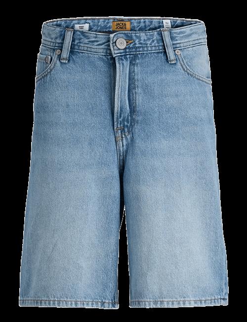 Jack & Jones | Jjitony Jjoriginal Shorts Akm 920 Sn Mni | 116