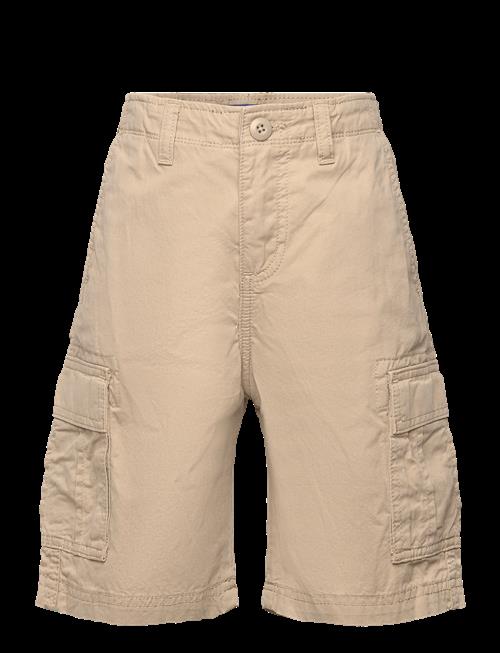 Jack & Jones | Jpstcole Frank Cargo Short Mid Jnr | 164