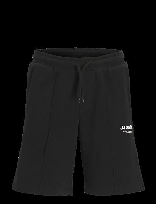 Jack & Jones | Jpstkane Soho Sweat Shorts Mid Jnr | 140